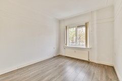Raadhuisplein 13 - 23.jpg